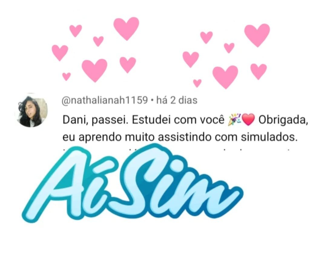 Depoimento 3